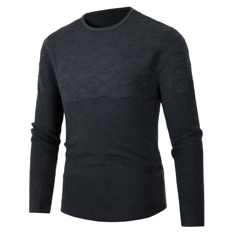 tricot-retro-manches-longues
