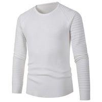tricot-vintage-manches-longues-confortable