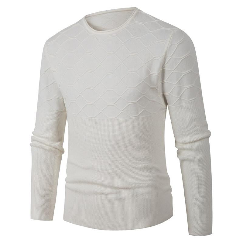 tricot-retro-manches-longues