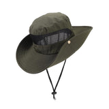 chapeau-respirant-maille-protection-vintage