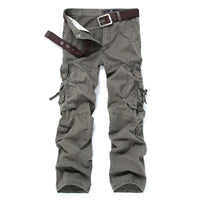 pantalon-cargo-ample-vintage-chic