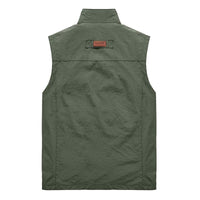 gilet-decontracte-homme-saisons