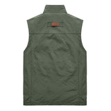 gilet-decontracte-homme-saisons