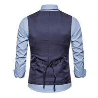 faux-gilet-de-costume-deux-pieces-pour-homme