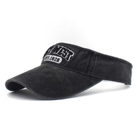 casquette-vintage-graphique-design-retro-accrocheur