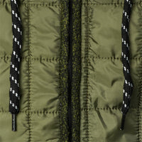 veste-tricot-polaire-vintage