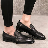 mocassins-vintage-tendance