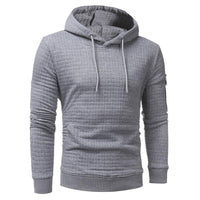 sweat-capuche-vintage-fermeture-eclair