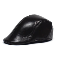 casquette-vintage-retro-futuriste