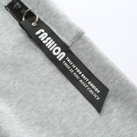 sweat-shirt-vintage-col-rond-manches-longues-hommes