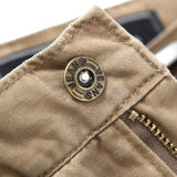 pantalon-cargo-ample-vintage-chic