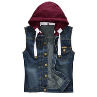 veste-jean-decontractee-capuche-amovible-vintage
