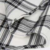chemise-manches-longues-carreaux-brosses-vintage