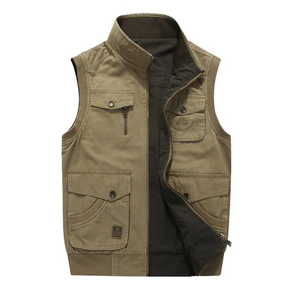 gilet-decontracte-multi-poches-reversible-vintage