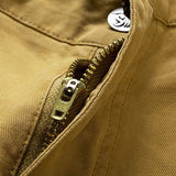 short-cargo-panneau-camo-homme-ceinture-exclue