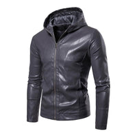 veste-cuir-zippee-capuche-vintage-homme