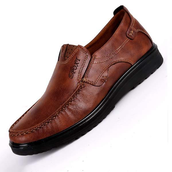 chaussure-vintage-decontractees-sorties-homme