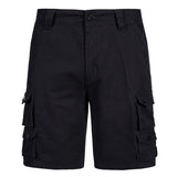 short-multi-poches-coton-homme-vintage