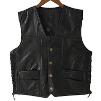 gilet-cuir-vintage-homme-tendanc