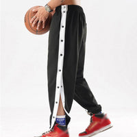 pantalon-survetement-ample-vintage-hommes
