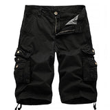short-coton-ample-vintage-homme