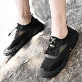 basket-randonnee-loisirs-sports-outdoor-vintage
