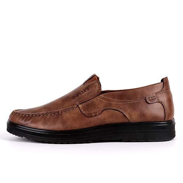 chaussure-vintage-decontractees-sorties-homme