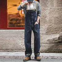 salopette-jean-vintage-chic