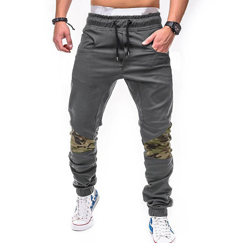 pantalon-camouflage-chic-vintage