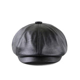 casquette-octogonal-vintage