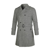 manteau-ceinture-carreaux-vintage
