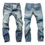 jean-skinny-decontracte-poches-delavees-vintage