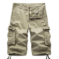 short-coton-ample-vintage-homme