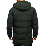manteau-matelasse-polaire-capuche-chaud-vintage