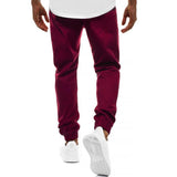 pantalon-vintage-lacets-tendance