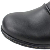 botte-style-chevalier-vintage