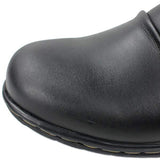 botte-style-chevalier-vintage
