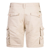 short-multi-poches-coton-homme-vintage