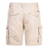 short-multi-poches-coton-homme-vintage