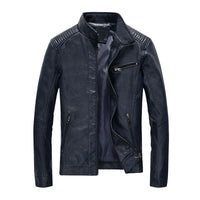 veste-moto-vintage-cuir-col-montant-homme