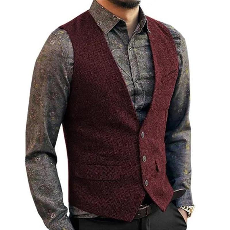 gilet-sorties-homme-tendance