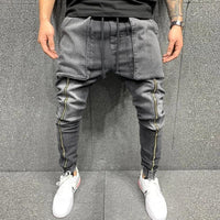 pantalon-poche-decontracte-vintage