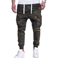 pantalon-decontracte-imprime-camouflage-vintage