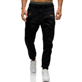 pantalon-camouflage-decontracte-vintage