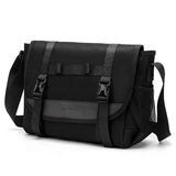 sac-bandouliere-toile-homme