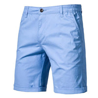 short-droit-ample-vintage-homme