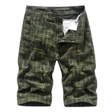 short-imprime-vintage-vintage