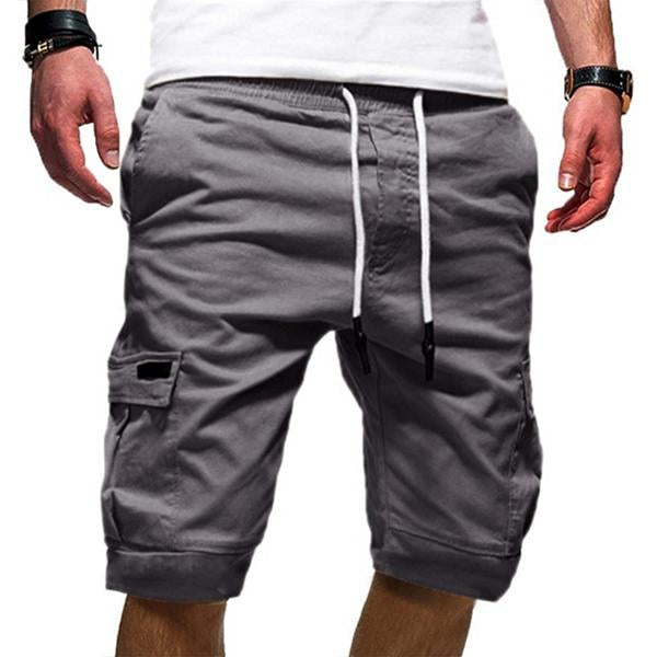 short-ample-multi-poches-vintage