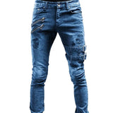 jean-skinny-stretch-motard-vintage