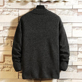 pull-vintage-imprime-lettre-homme